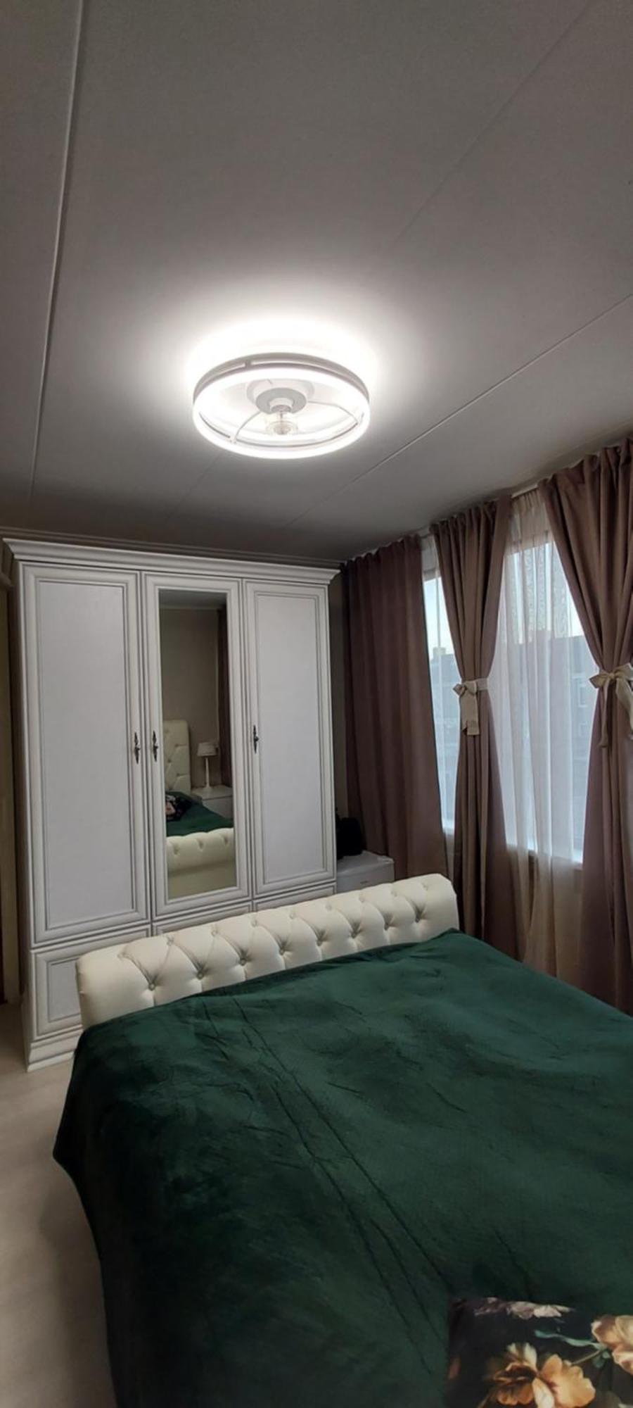 Cozy Room In Host House Near Rotterdam Maassluis Exteriér fotografie